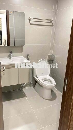 CHO THUÊ PHÒNG KHU VỰC ĐỐNG ĐA