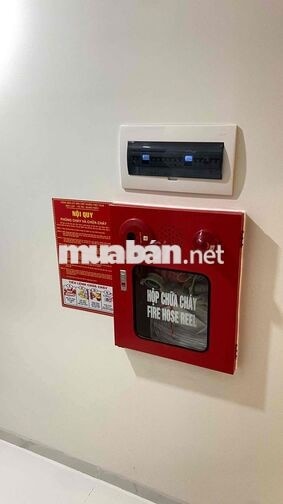CHO THUÊ PHÒNG KHU VỰC ĐỐNG ĐA