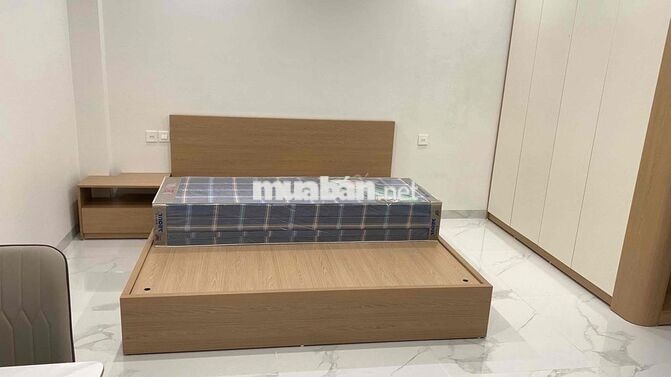 CHO THUÊ PHÒNG KHU VỰC ĐỐNG ĐA