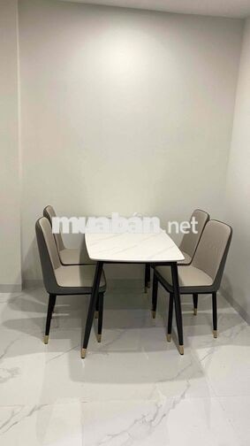 CHO THUÊ PHÒNG KHU VỰC ĐỐNG ĐA