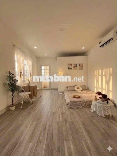 SIÊU PHẨM HOÀNG HÔN TRỐNG LẠI TẠI TRUNG TÂM Q7  📍1XX Huỳnh Tấn Phát, Q