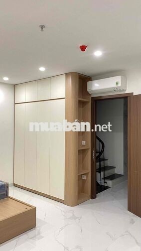 CHO THUÊ PHÒNG KHU VỰC ĐỐNG ĐA