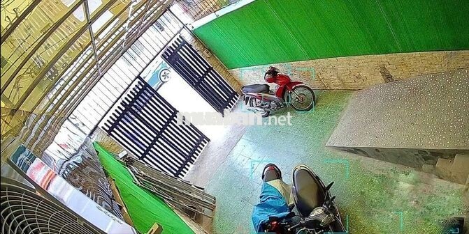 Cho thuê VPCTY/ phòng CHDV mới xây đẹp