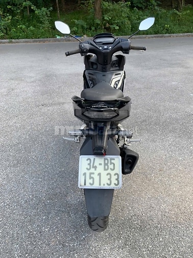 Winner x sport cuối năm 2023 chính chủ 150cc rất đẹp 