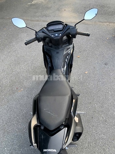 Winner x sport cuối năm 2023 chính chủ 150cc rất đẹp 