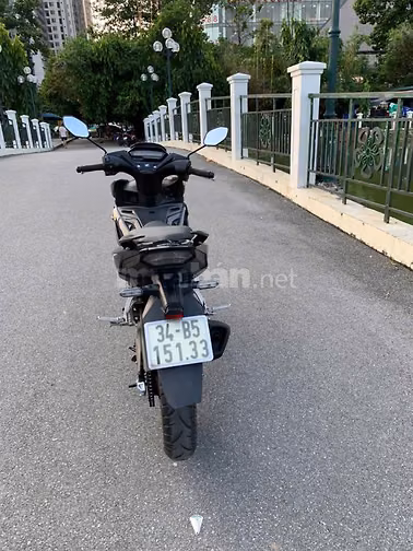Winner x sport cuối năm 2023 chính chủ 150cc rất đẹp 