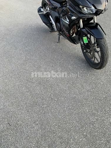 Winner x sport cuối năm 2023 chính chủ 150cc rất đẹp 