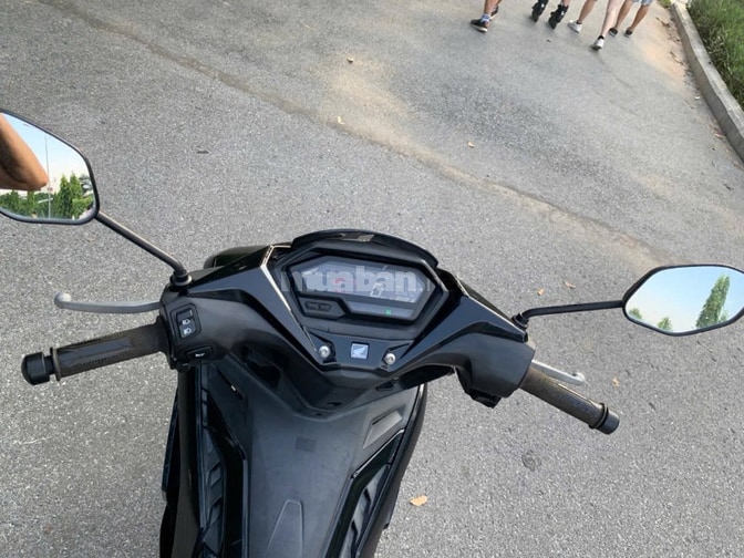 Winner x sport cuối năm 2023 chính chủ 150cc rất đẹp 