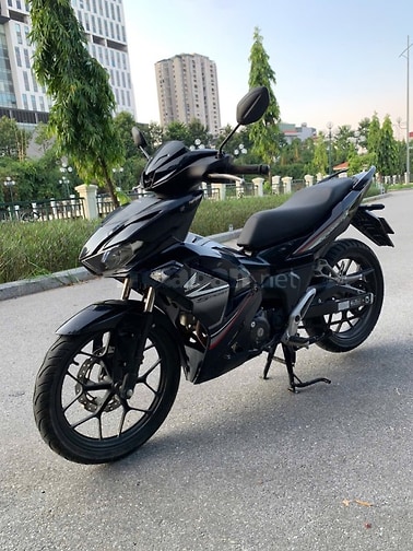 Winner x sport cuối năm 2023 chính chủ 150cc rất đẹp 
