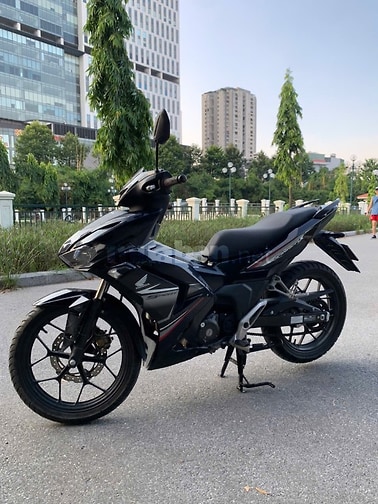 Winner x sport cuối năm 2023 chính chủ 150cc rất đẹp 