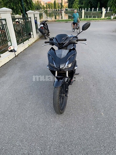 Winner x sport cuối năm 2023 chính chủ 150cc rất đẹp 