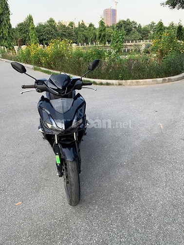 Winner x sport cuối năm 2023 chính chủ 150cc rất đẹp 
