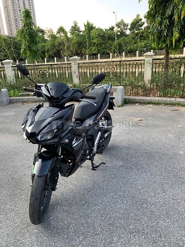 Winner x sport cuối năm 2023 chính chủ 150cc rất đẹp 