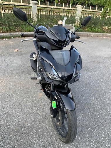 Winner x sport cuối năm 2023 chính chủ 150cc rất đẹp 
