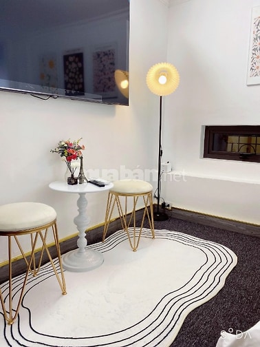 CHÍNH CHỦ CHO THUÊ NHÀ NGUYÊN CĂN 5 TẦNG - 96 THANH NHÀN HOMESTAY 