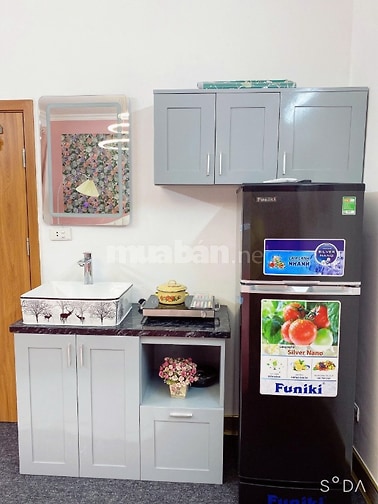 CHÍNH CHỦ CHO THUÊ NHÀ NGUYÊN CĂN 5 TẦNG - 96 THANH NHÀN HOMESTAY 