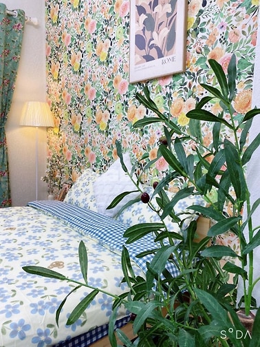 CHÍNH CHỦ CHO THUÊ NHÀ NGUYÊN CĂN 5 TẦNG - 96 THANH NHÀN HOMESTAY 