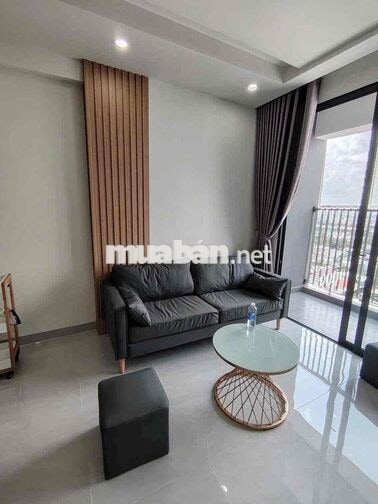Cho Thuê Căn Hộ A&T SKY GARDEN - 2PN Full Nội Thất Đẹp