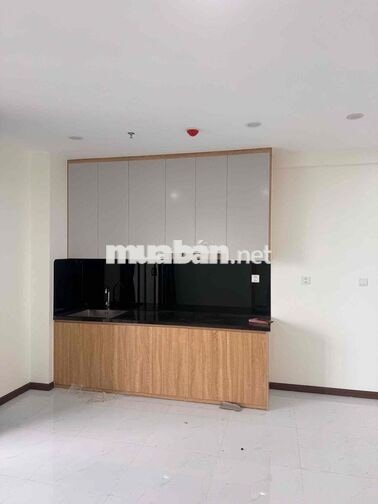 CHO THUÊ CĂN HỘ DIAMOND BOULEVARD ĐỐI DIỆN KCN VIỆT HƯƠNG
