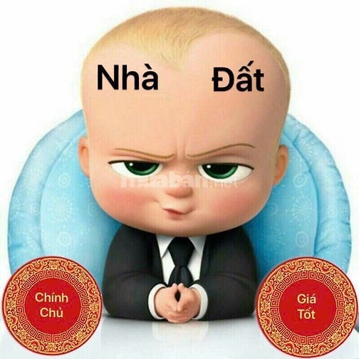 Bán nhà HXH Nguyễn Trãi Phường Bến Thành Q1 dt: 4m x 10m 1L giá 6 tỷ 9