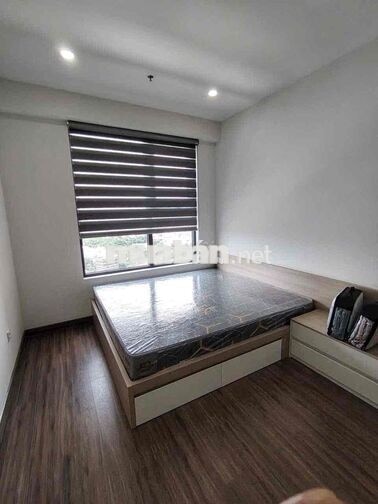 Cho Thuê Căn Hộ A&T SKY GARDEN - 2PN Full Nội Thất Đẹp
