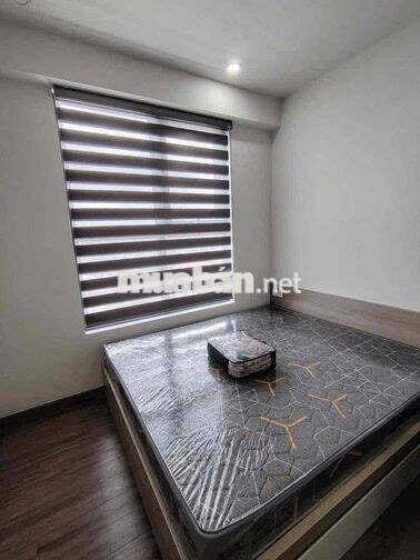 Cho Thuê Căn Hộ A&T SKY GARDEN - 2PN Full Nội Thất Đẹp