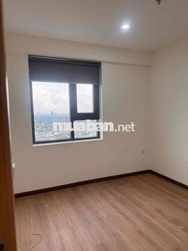 CHO THUÊ CĂN HỘ DIAMOND BOULEVARD ĐỐI DIỆN KCN VIỆT HƯƠNG