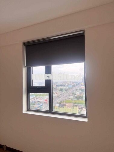 CHO THUÊ CĂN HỘ DIAMOND BOULEVARD ĐỐI DIỆN KCN VIỆT HƯƠNG