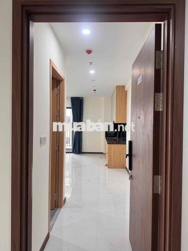 CHO THUÊ CĂN HỘ DIAMOND BOULEVARD ĐỐI DIỆN KCN VIỆT HƯƠNG