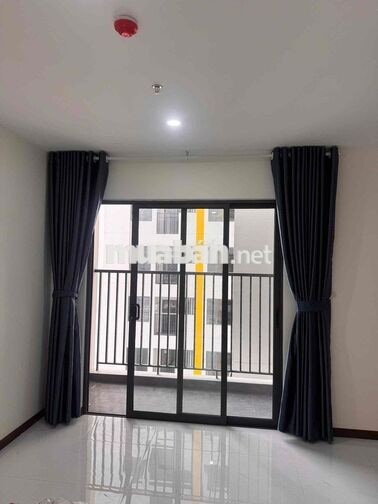 CHO THUÊ CĂN HỘ DIAMOND BOULEVARD ĐỐI DIỆN KCN VIỆT HƯƠNG
