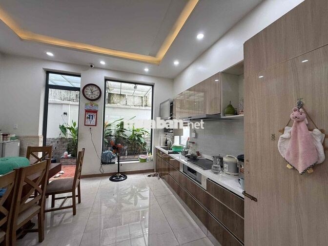🍀Cho Thuê Biệt Thự Đẹp Lung Linh .Khu Tên Lửa. BTân