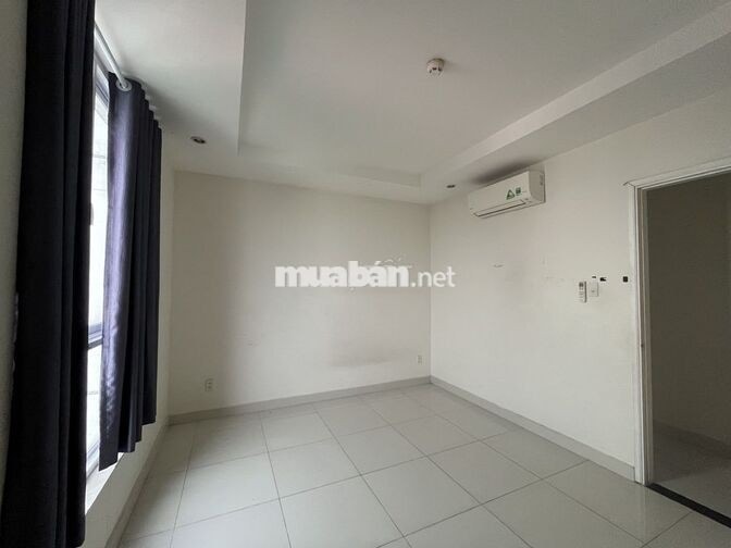 Chính chủ cho thuê căn hộ 138m2 3pn 3wc tầng cao view thoáng giá tốt