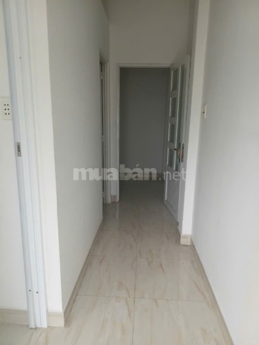 Hưng Phú P.Chánh Hưng gần cầu Nguyễn Tri Phương 2PN nhà trống ở liền