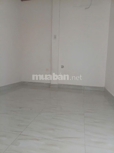 Hưng Phú P.Chánh Hưng gần cầu Nguyễn Tri Phương 2PN nhà trống ở liền