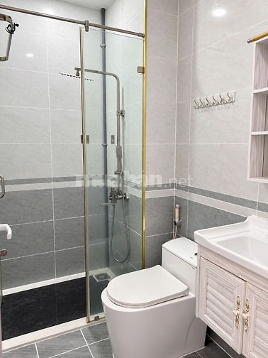 CẦN BÁN NHANH NHÀ HẺM XE HƠI ĐƯỜNG SỐ 1, TÂN MỸ, P. TÂN PHÚ, QUẬN 7
