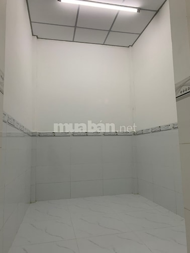 BÁN NHÀ VÀ ĐẤT 371 M VUÔNG THỔ CƯ GIÁ 1.3 TỶ