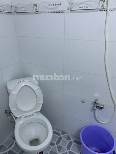 BÁN NHÀ VÀ ĐẤT 371 M VUÔNG THỔ CƯ GIÁ 1.3 TỶ