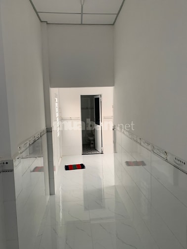 BÁN NHÀ VÀ ĐẤT 371 M VUÔNG THỔ CƯ GIÁ 1.3 TỶ