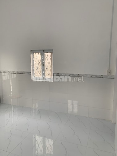 BÁN NHÀ VÀ ĐẤT 371 M VUÔNG THỔ CƯ GIÁ 1.3 TỶ