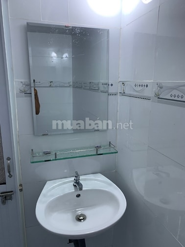 BÁN NHÀ VÀ ĐẤT 371 M VUÔNG THỔ CƯ GIÁ 1.3 TỶ