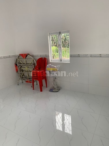 BÁN NHÀ VÀ ĐẤT 371 M VUÔNG THỔ CƯ GIÁ 1.3 TỶ