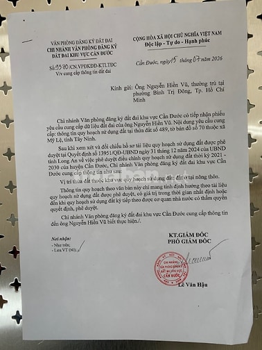 BÁN NHÀ VÀ ĐẤT 371 M VUÔNG THỔ CƯ GIÁ 1.3 TỶ
