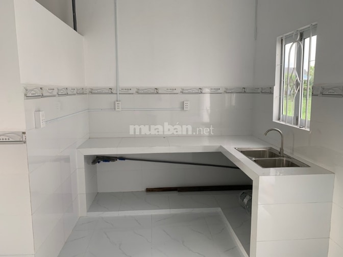 BÁN NHÀ VÀ ĐẤT 371 M VUÔNG THỔ CƯ GIÁ 1.3 TỶ