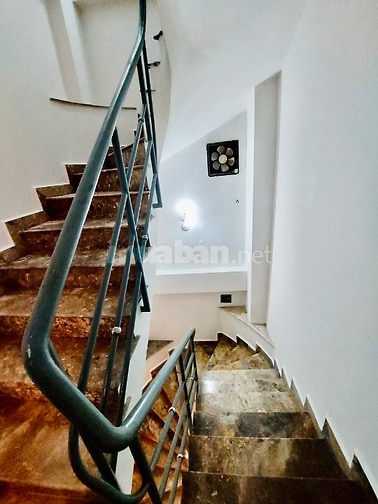 Chính Chủ Bánh Nhanh 2 Căn Ra Mặt Tiền 