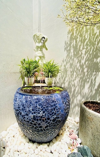 Sổ hồng chính chủ nhà đẹp có hoàn công đầy đủ thích hợp ở và cho thuê