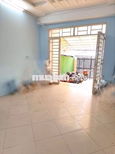 Cho thuê Văn Phòng CTY/ KIOT/ PHÒNG MẶT TIỀN mới xây đẹp