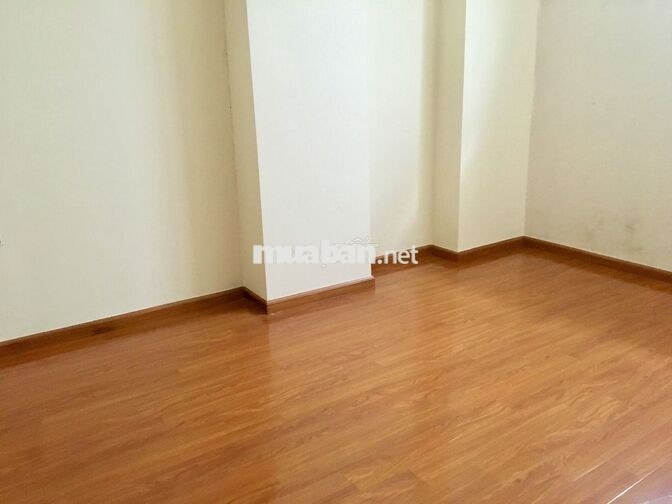 CHÍNH CHỦ  BẢY HIỀN TOWER | 140M² (3PN, 2WC) TẦNG CAO – GIÁ : 15TR/TH