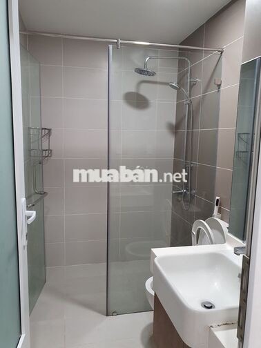 CHÍNH CHỦ NGUYỄN KIM QUẬN 10 – 70M² (2PN, 2WC) TẦNG CAO – GIÁ 12TR/TH