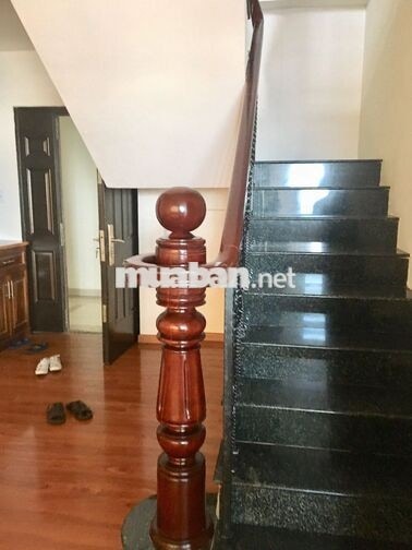 CHÍNH CHỦ  BẢY HIỀN TOWER | 140M² (3PN, 2WC) TẦNG CAO – GIÁ : 15TR/TH