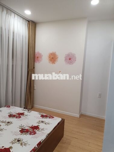 CHÍNH CHỦ NGUYỄN KIM QUẬN 10 – 70M² (2PN, 2WC) TẦNG CAO – GIÁ 12TR/TH